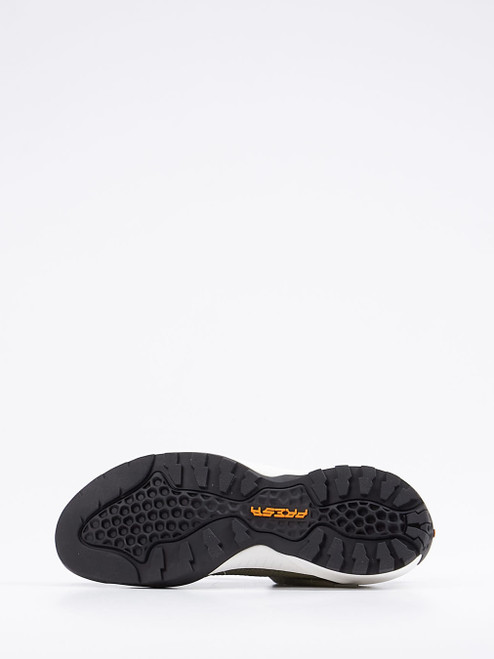 Schnürschuh-46106290009 Scarpa