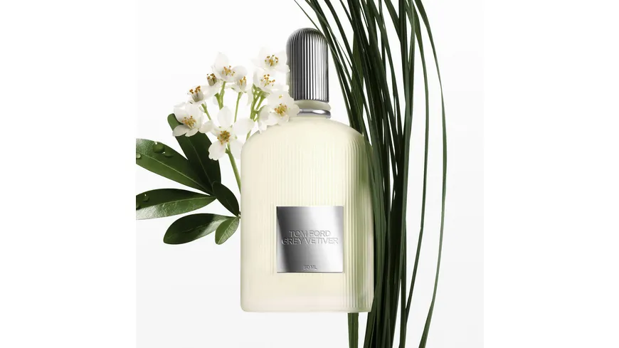 TOM FORD Grey Vetiver Eau de Parfum