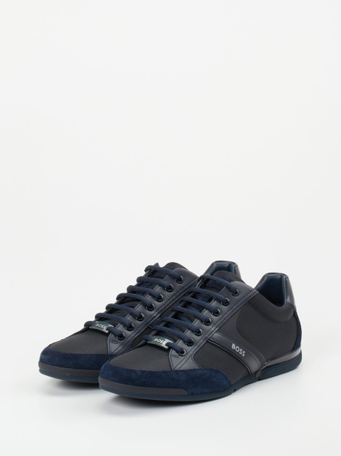 Sneaker-46611090911 Hugo Boss