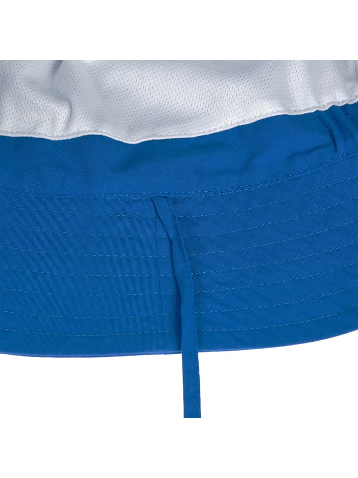 Lässig Sonnenhut in Blau günstig kaufen