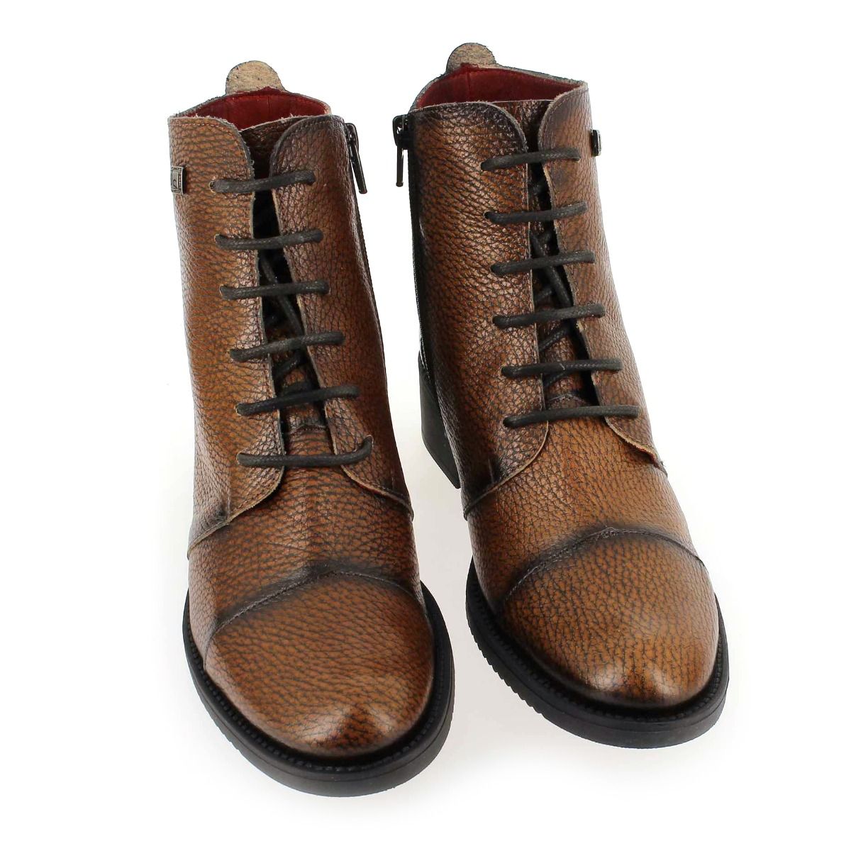 Jose Saenz  2180  - Cognac