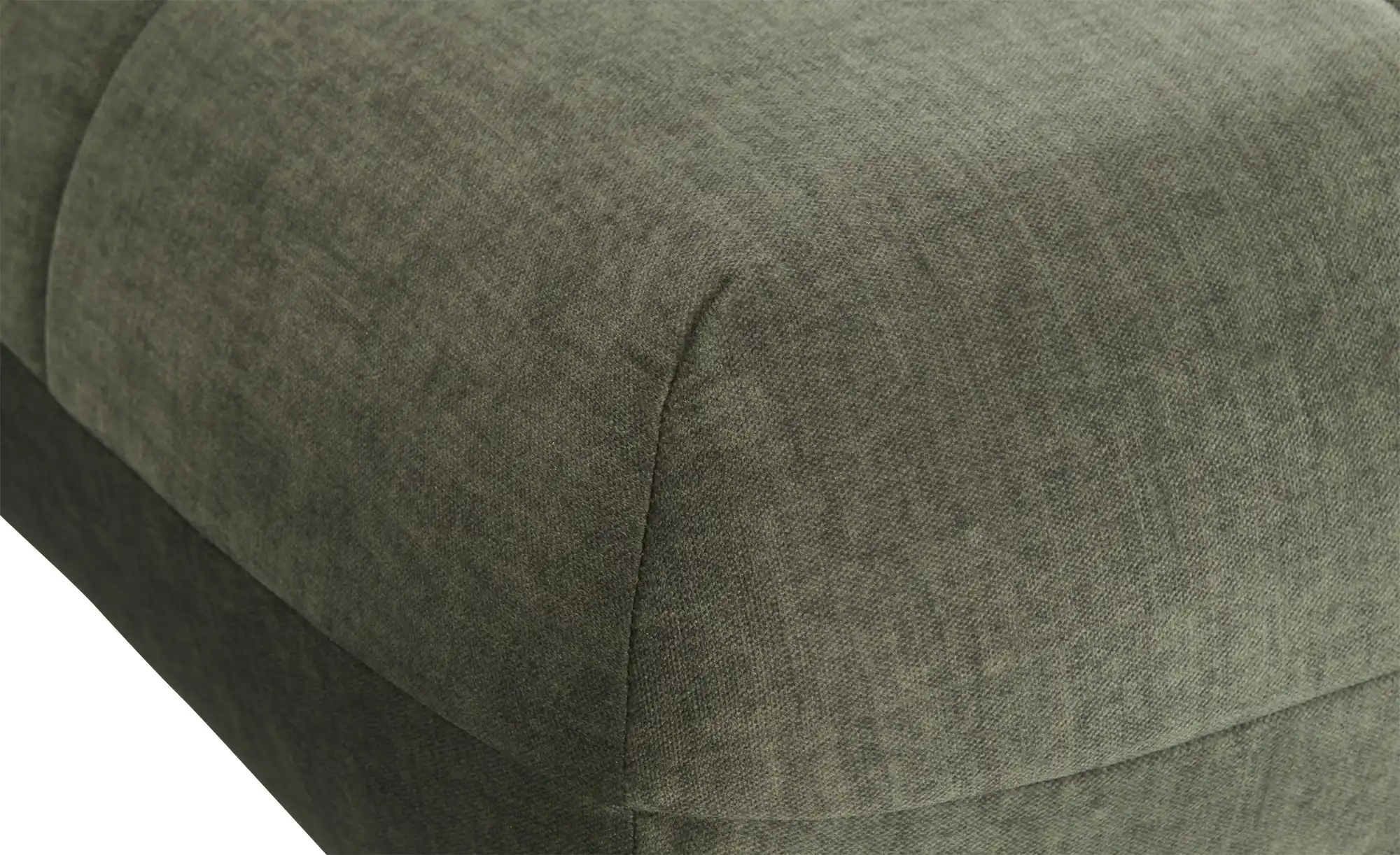 bobb Ecksofa Carly