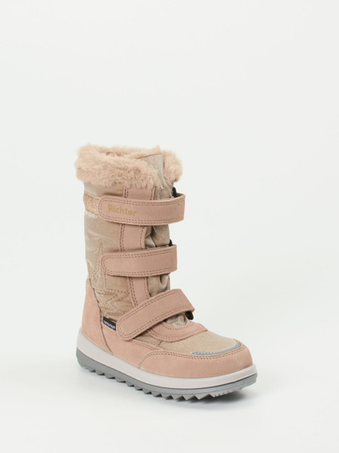 Klettboots-68303590002 Richter