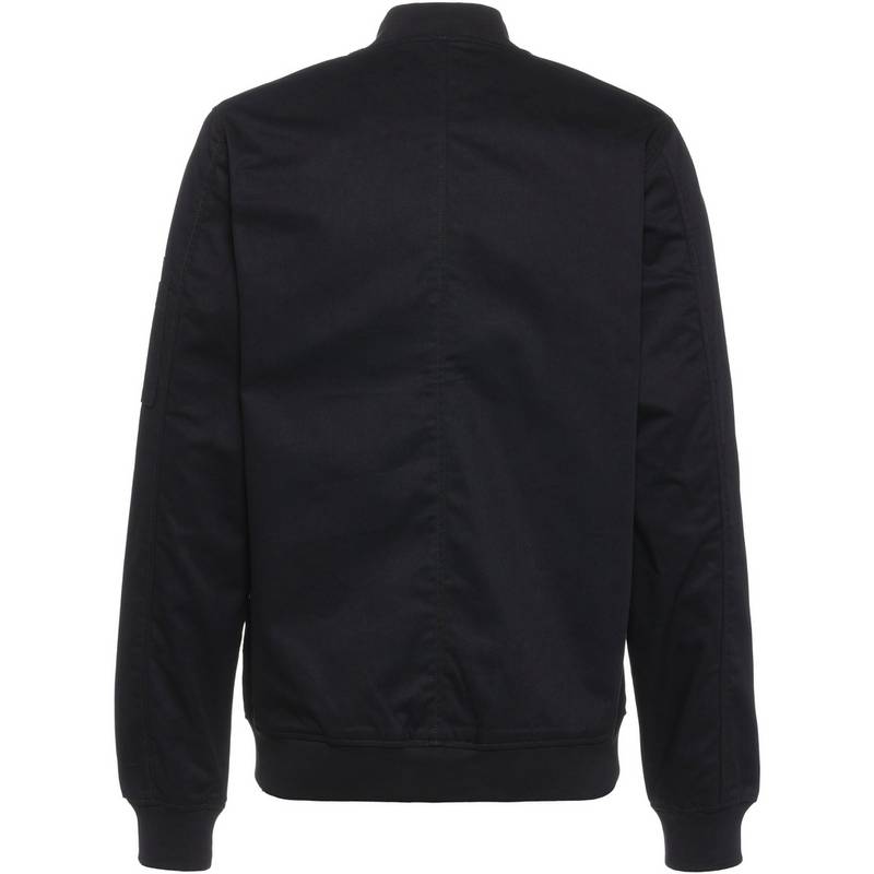Dickies Hughson Bomberjacke Herren