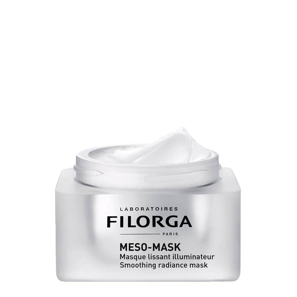 Filorga Mesotherapist Meso-Mask - Intensiv-glättende Anti-Falten Maske