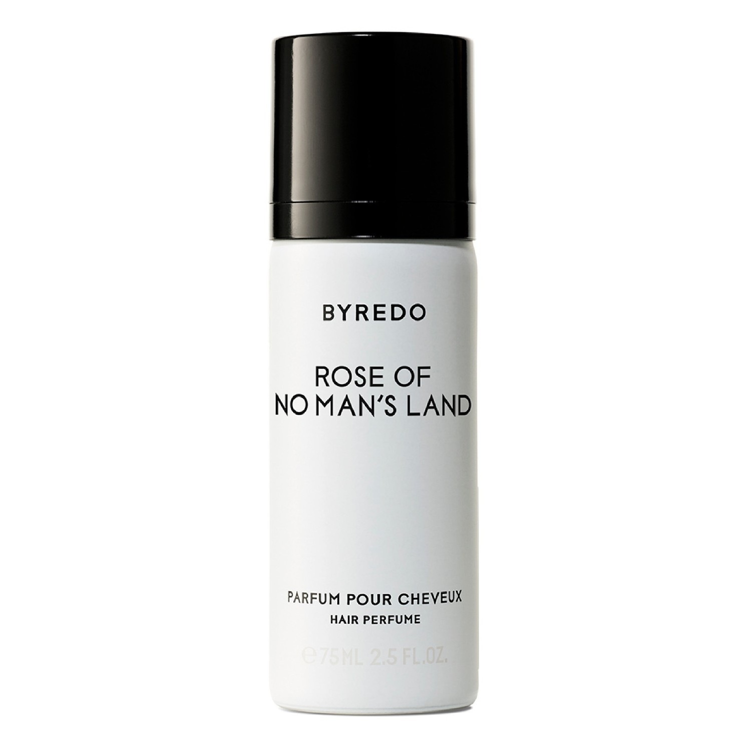 Rose Of No Man's Land