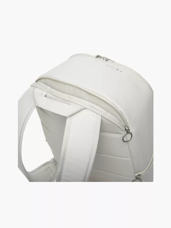 Nike Rucksack