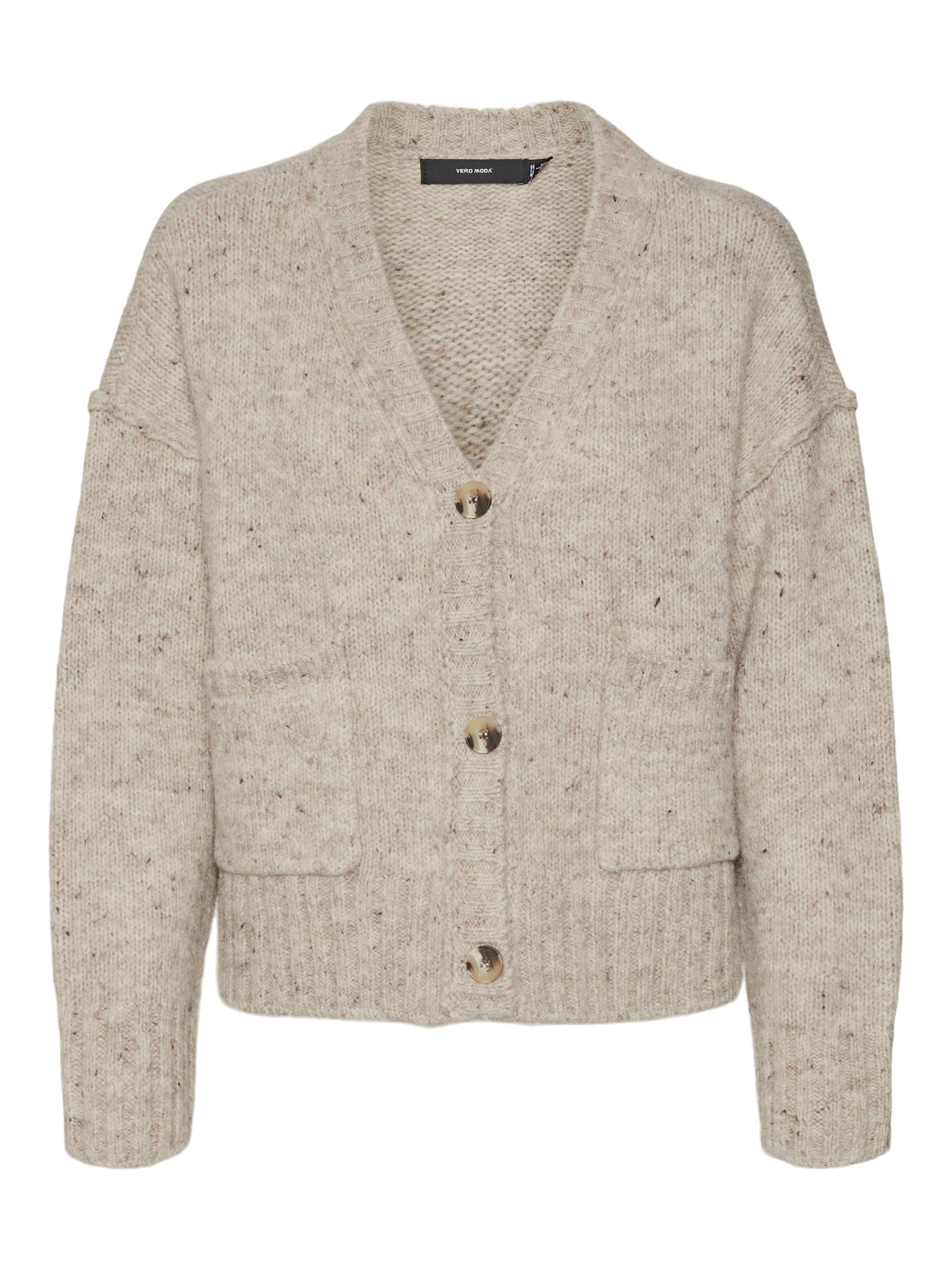 VMINGRID Strickjacke