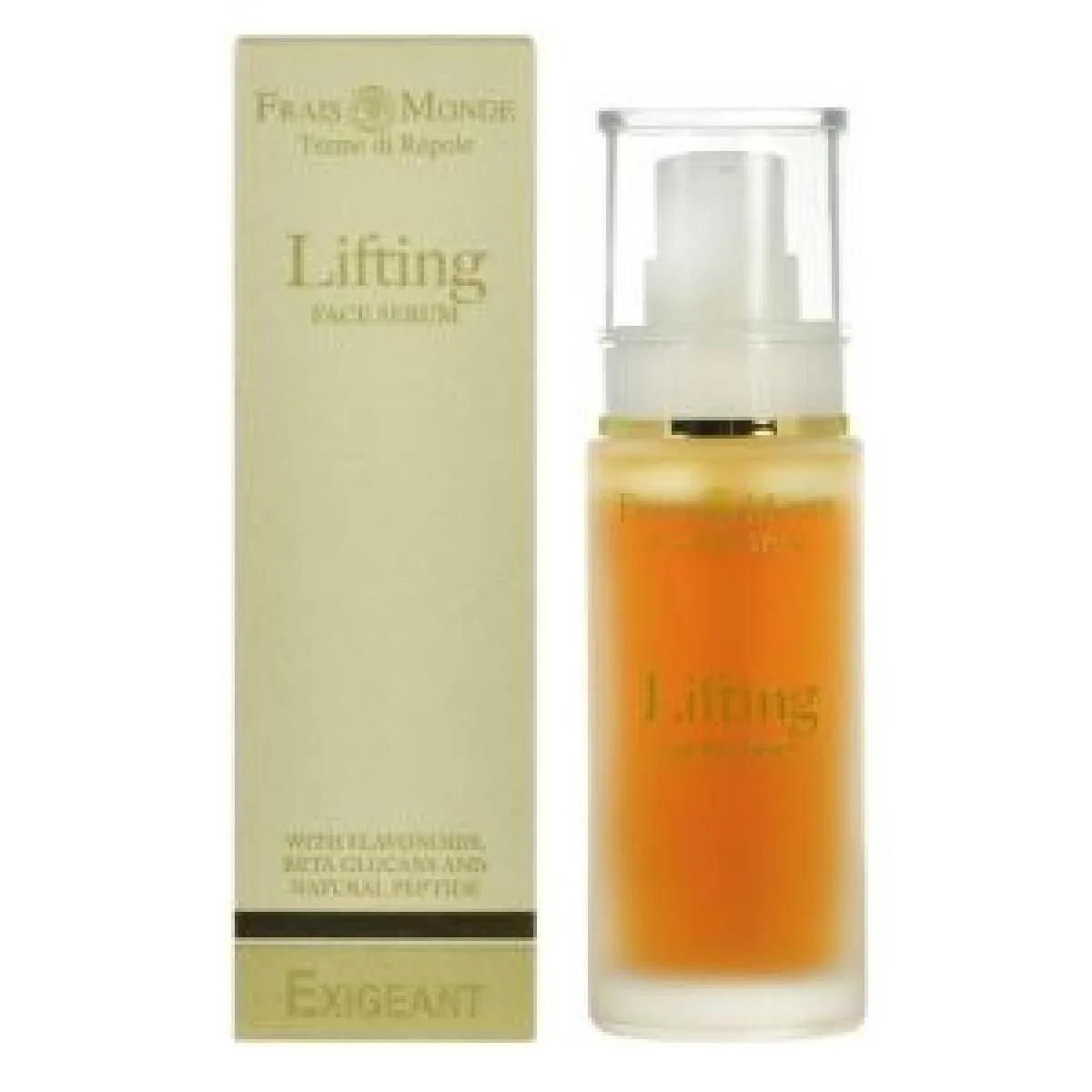 Ser Lifting 30ml