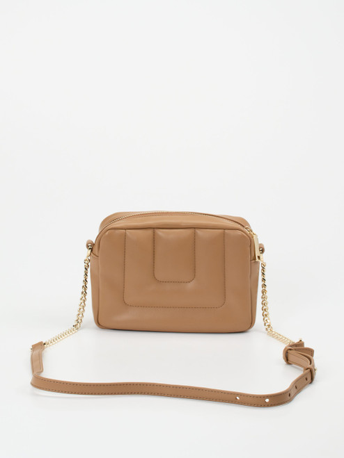 Umhänge-/ Minitasche-93913590007 Hugo Boss