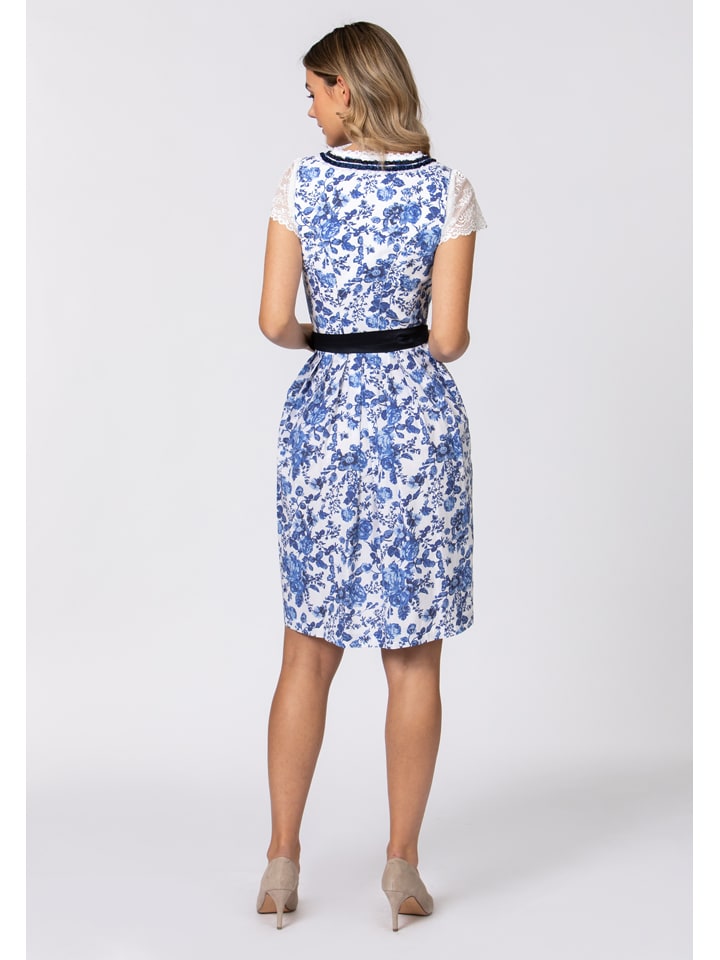 Stockerpoint Dirndl 
