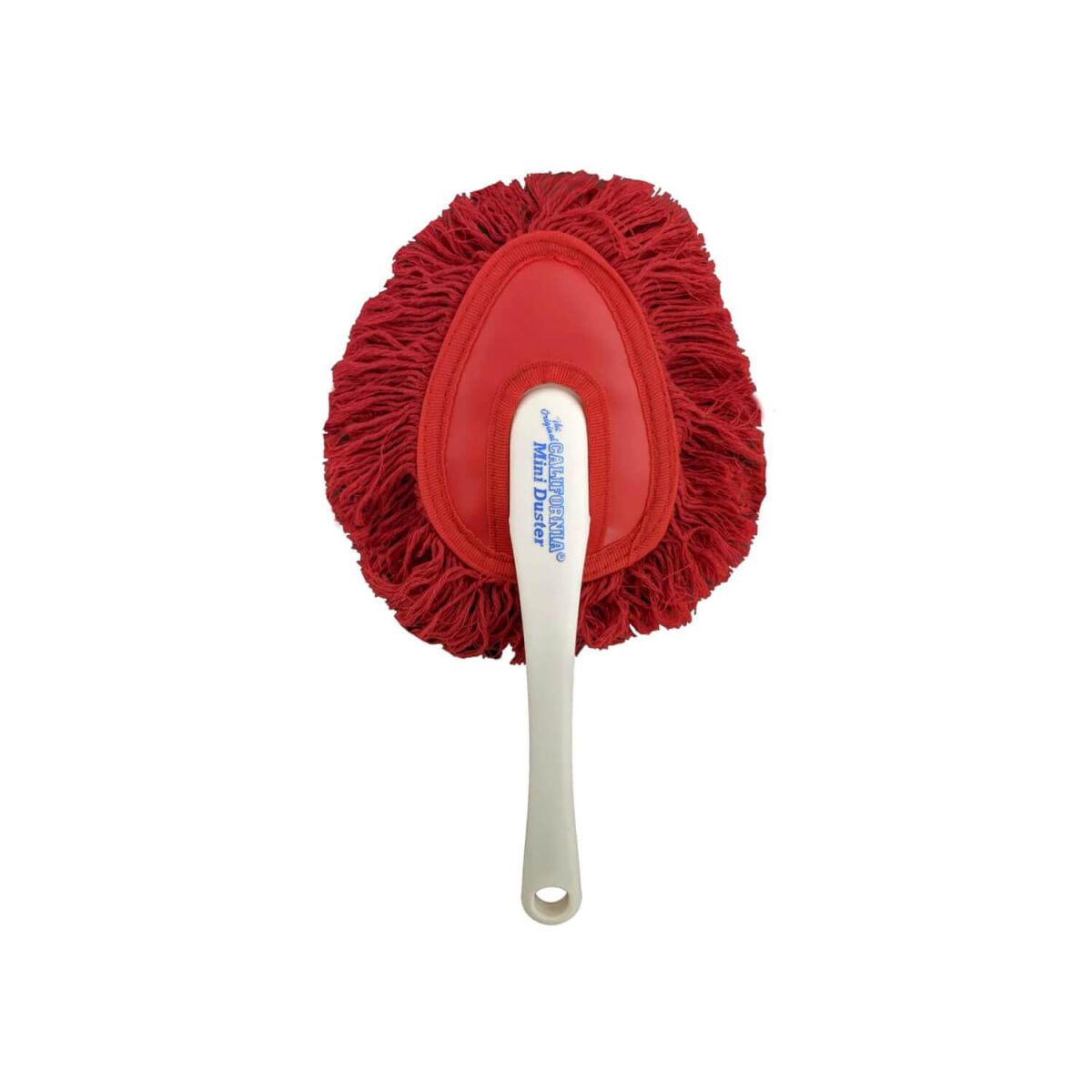 California Mini Duster Staubwedel