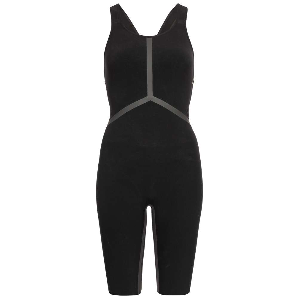 adidas Adizero Breaststroke Damen Wettkampf Schwimmanzug CW9974