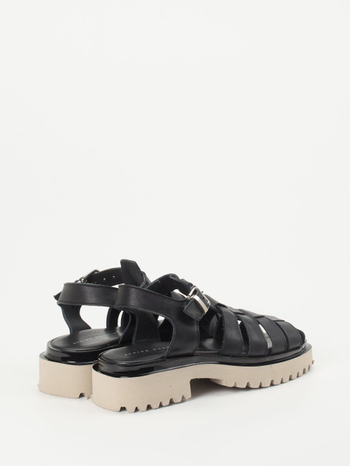 Pumps-13230090002 Andrea Puccini