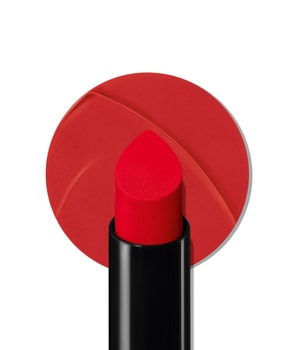 Giorgio Armani Lip Power Matte Lippenstift-3 g