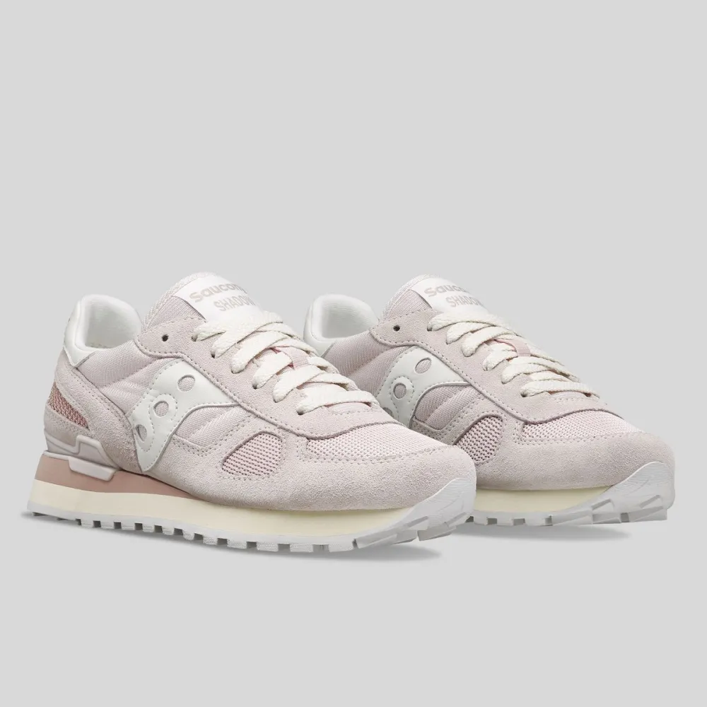 Saucony Shadow Original S1108-878 / pink