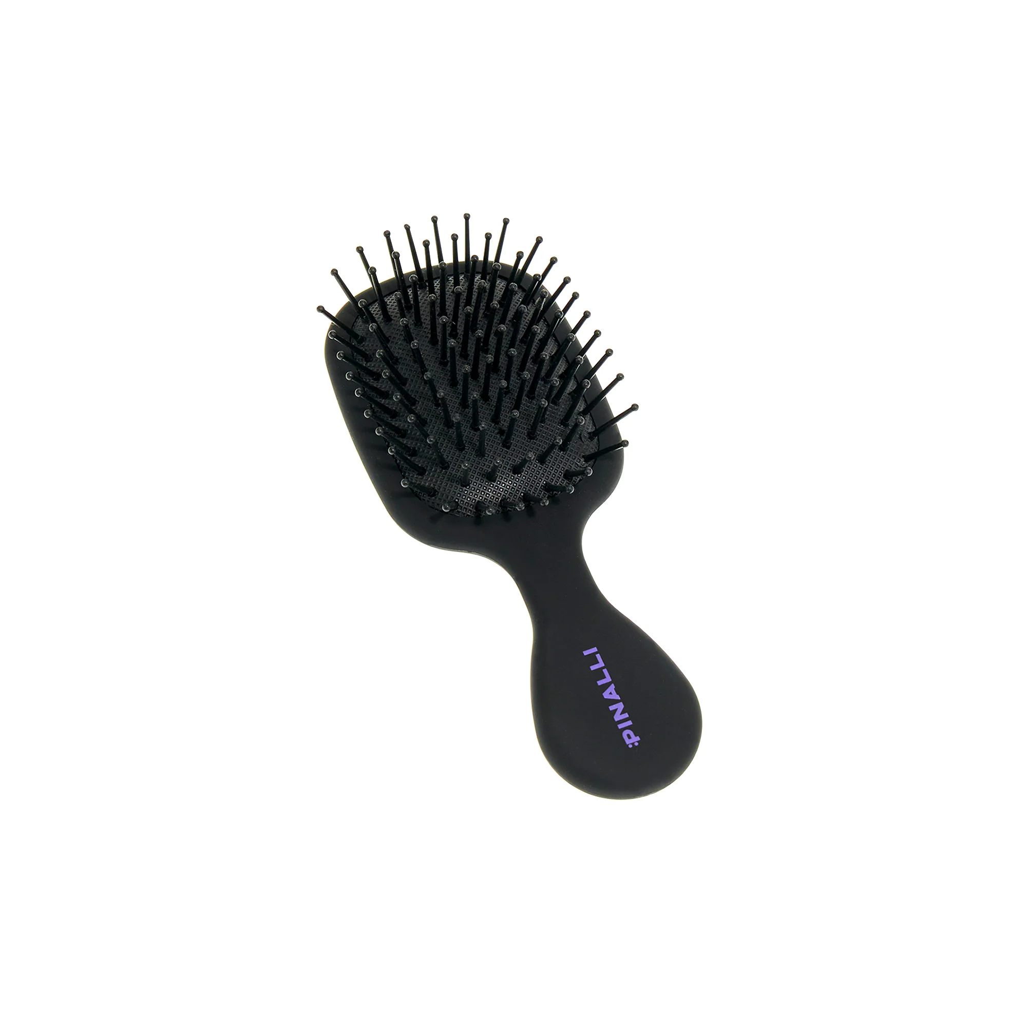 HairmazingMini kefe - Fésűk és hajkiegészítők