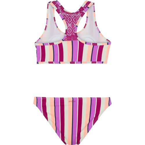 KINDER BIKINI PRTGRACE JR BIKINI