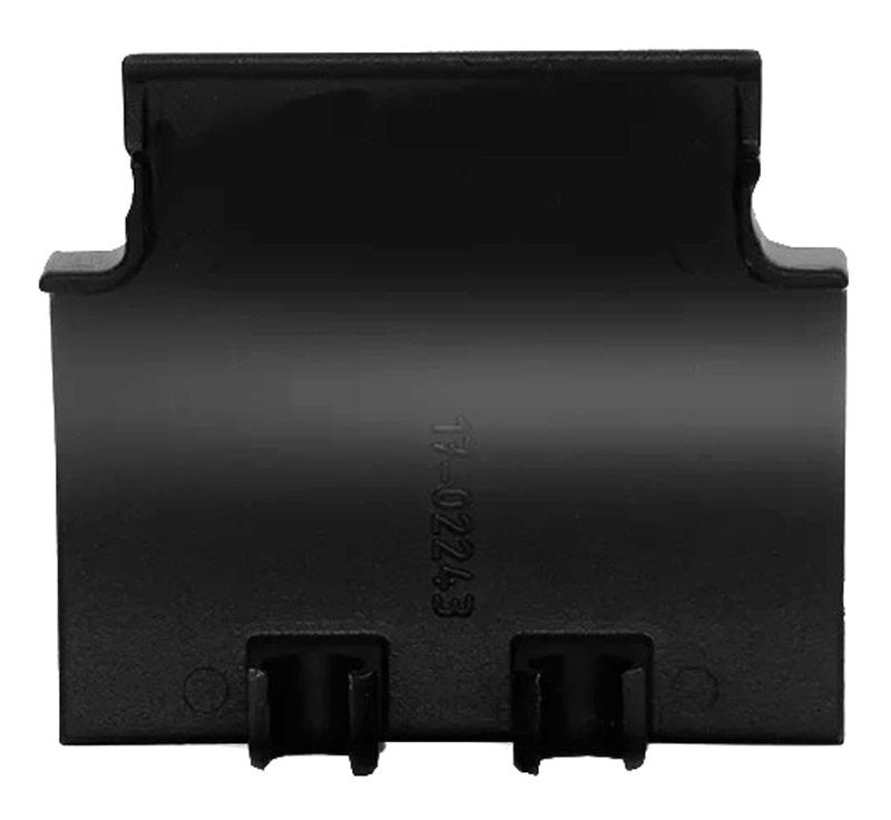 Fazua RIDE 50 Bottom Bracket Cover kaufen | Bike-Discount