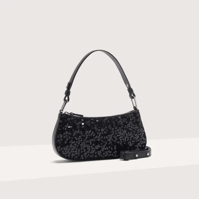 Merveille Paillettes