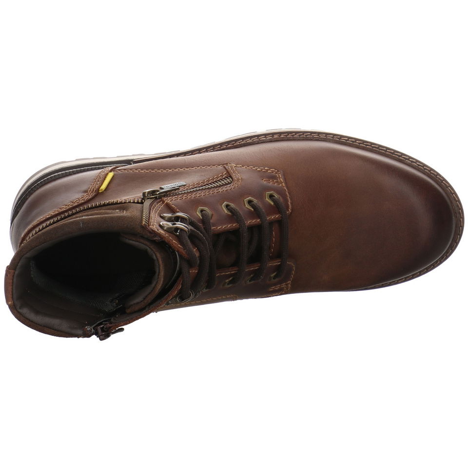 SALAMANDER Riley-Goretex Boots