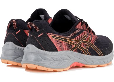 Asics Gel-Venture 9 W