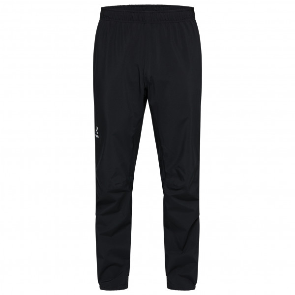 Haglöfs - Korp Proof Pant - Regenhose