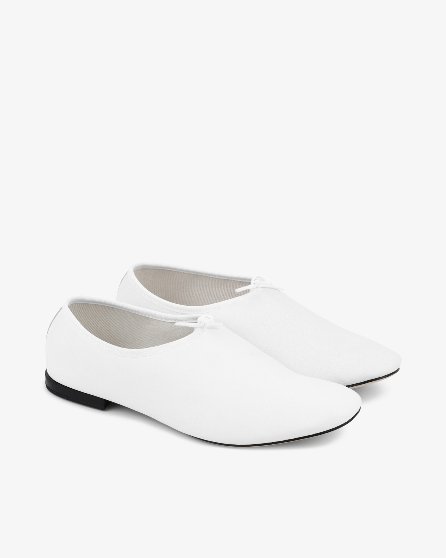 Lucien ballerinas - Man