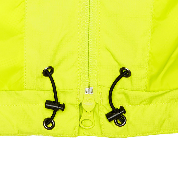 LUMINUM JACKET II Herren - Fahrradjacke