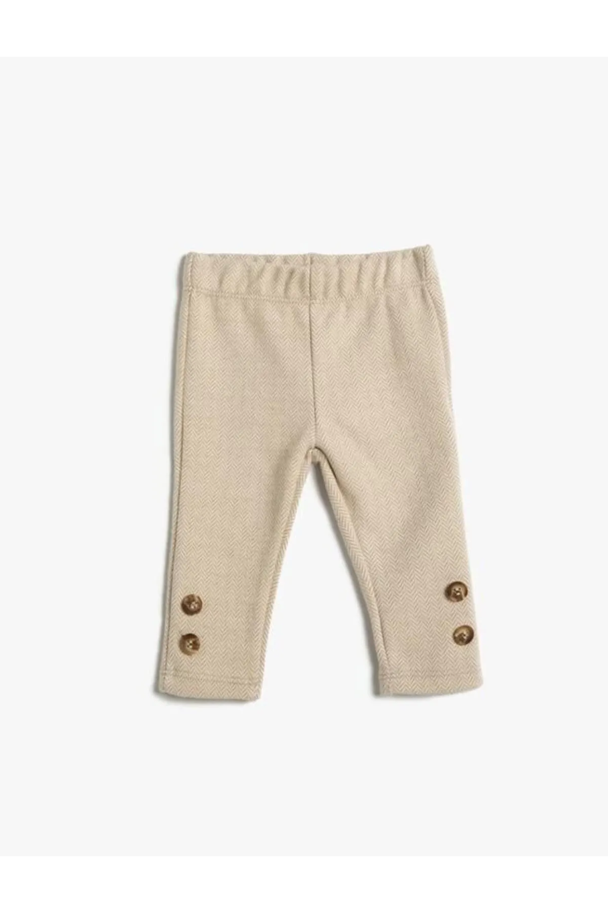 Koton  Baby-Strumpfhose für Mädchen – 4WMG40011AK