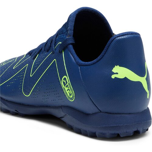 KINDER FUSSBALL-RASENSCHUHE FUTURE PLAY TT JR
