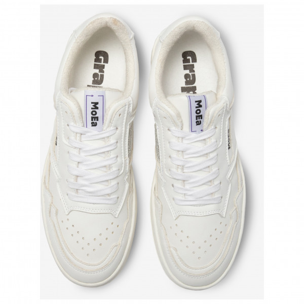MoEa - Gen1 Grapes - Sneaker