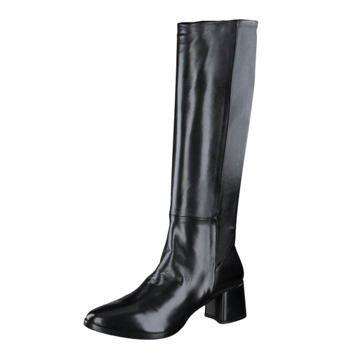 Stiefel-17760090001 Konstantin Starke