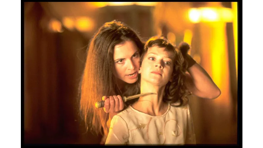 Children of Dune - Die komplette Miniserie (Fernsehjuwelen)