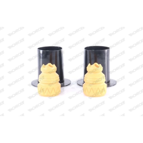 PK402 Staubschutzsatz Monroe - ATU