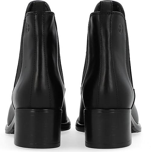 Tamaris Chelsea Stiefelette