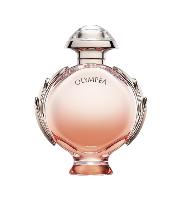 Paco Rabanne-OLYMPÉA AQUA-Eau de Parfum Légère