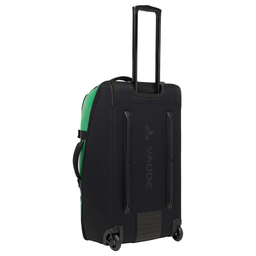 Rotuma 90 - Trolley