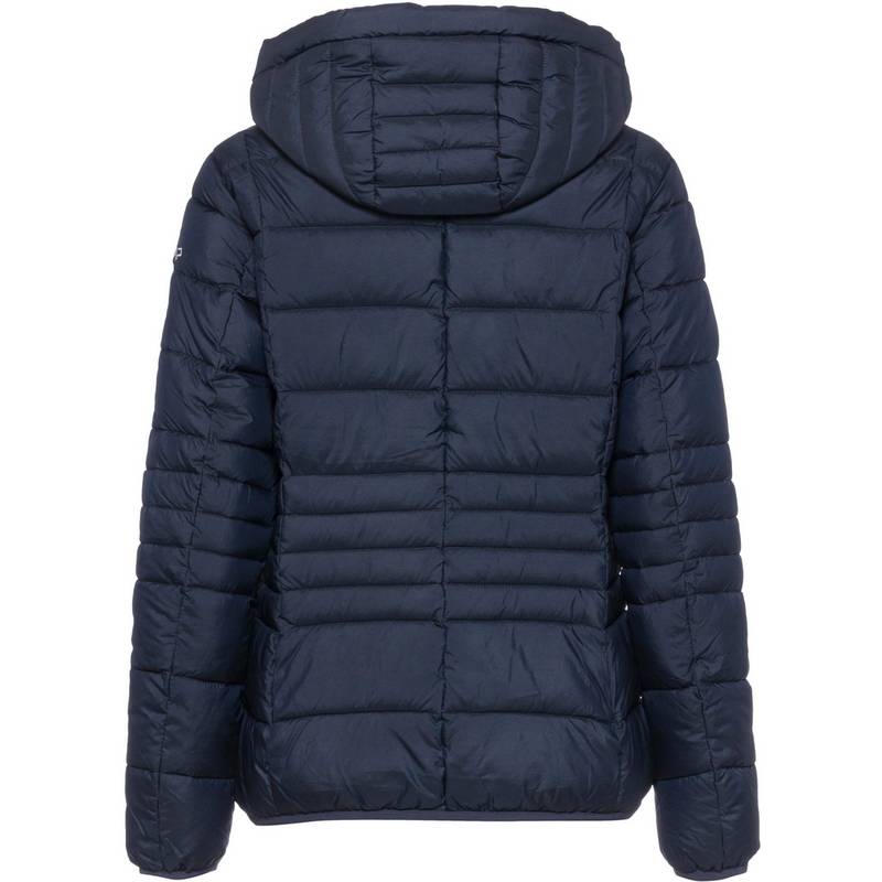 CMP Steppjacke Damen