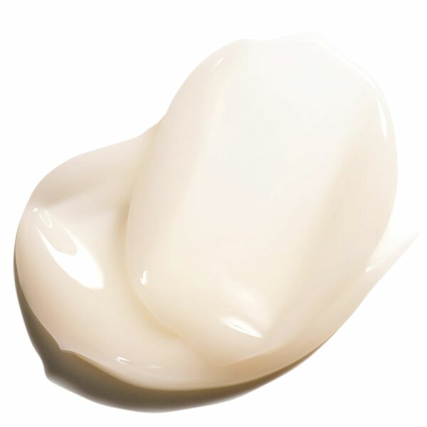 Clarins My Clarins RE-CHARGE Hydra-Replumping Night Gesichtsmaske