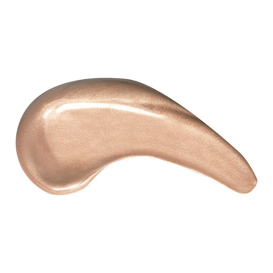 Highlighting Elixir