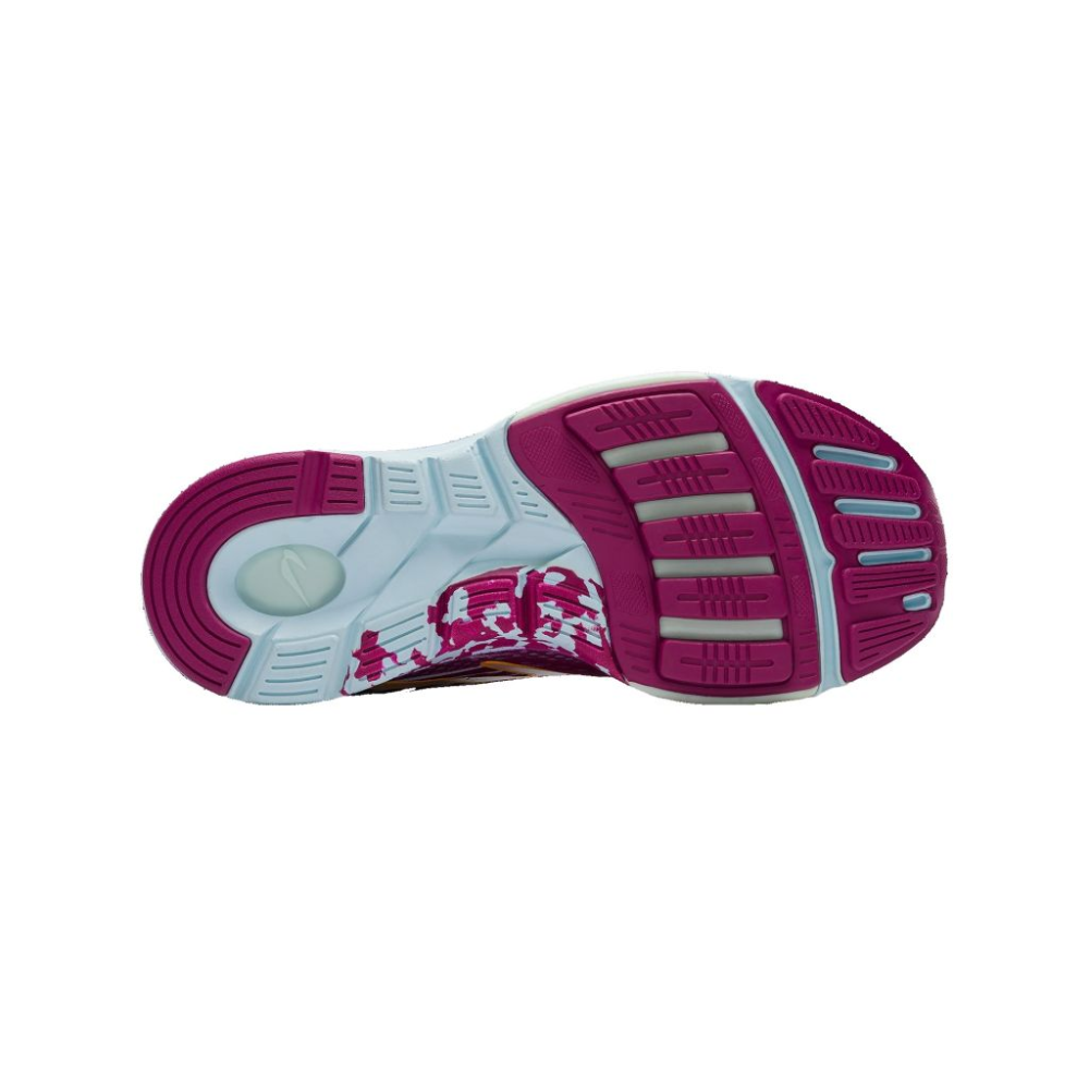 Newton Motion 12 W00423 / blau