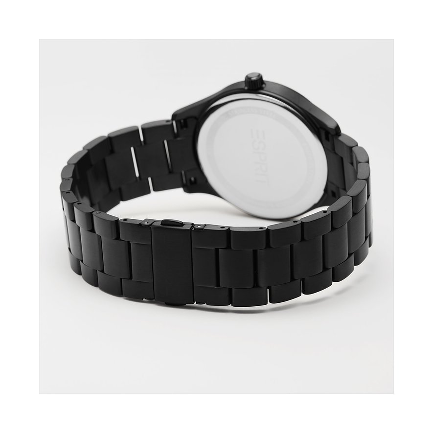 2. Chance - ESPRIT Herrenuhr