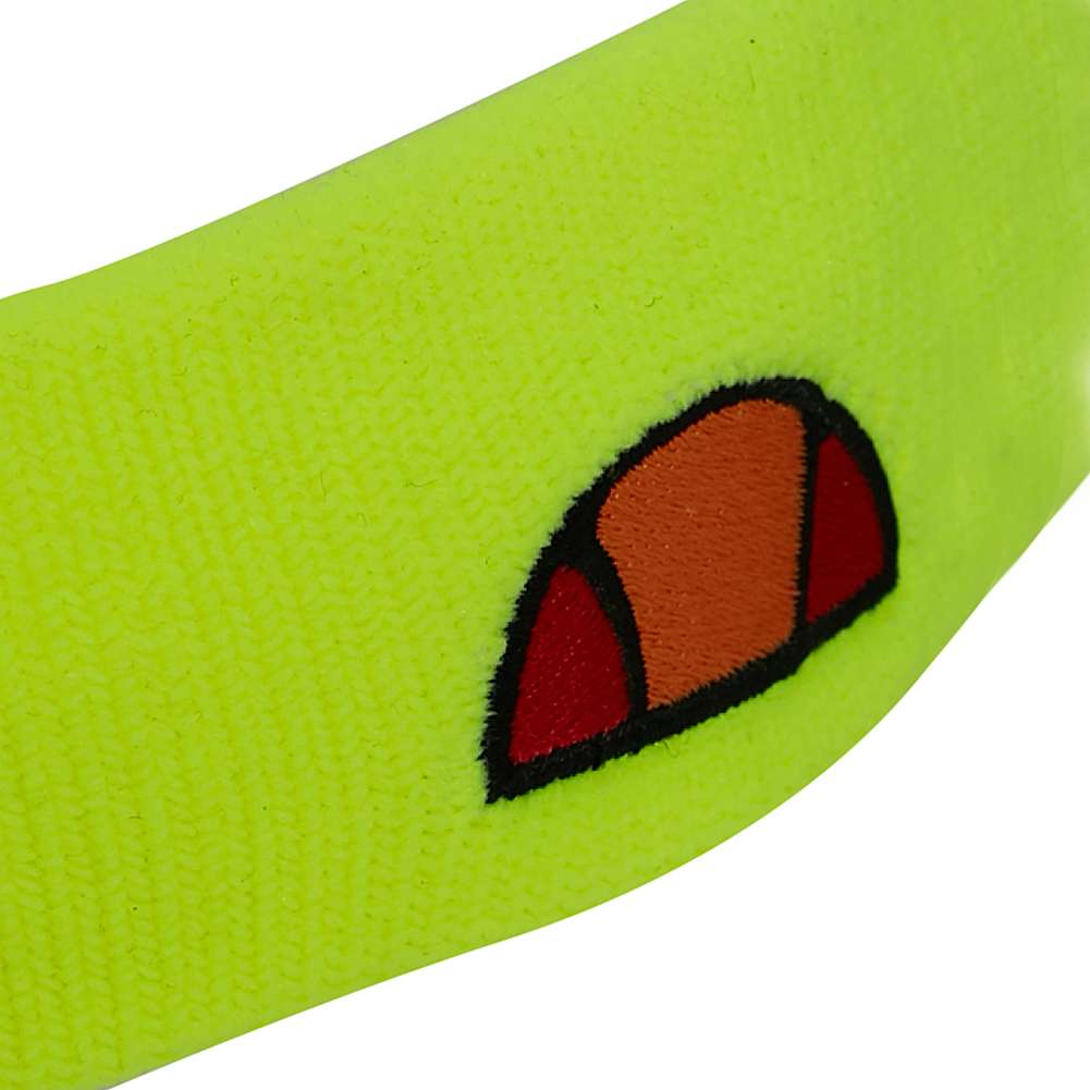 ellesse Nabla Stirnband SJD01911-606