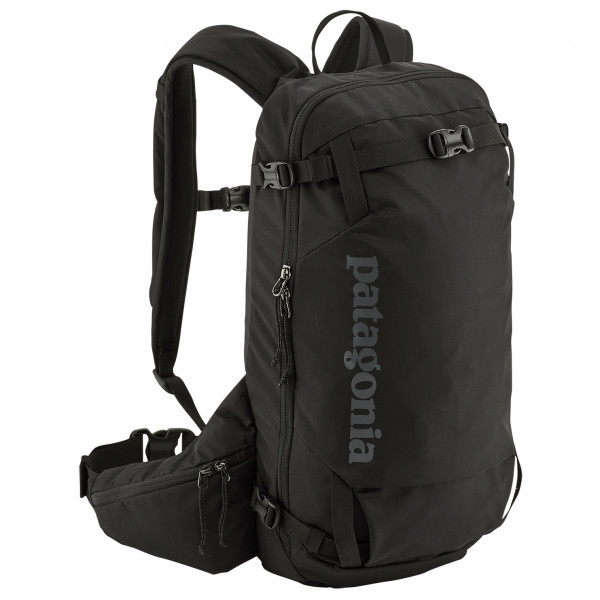 Patagonia - Snow Drifter 20 - Skitourenrucksack