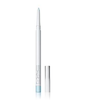 MAC Holiday Color Colour Excess Gel Pencil Eyeliner-0.35 g