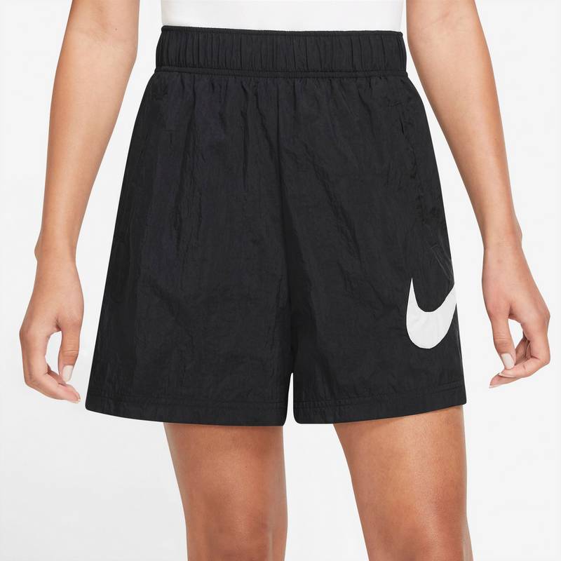 Nike NSW Essentiel Shorts Damen