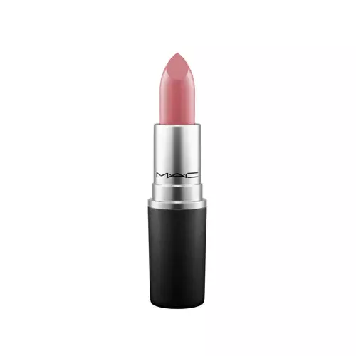 MAC Satin Lipstick Amorous 3 gramm
