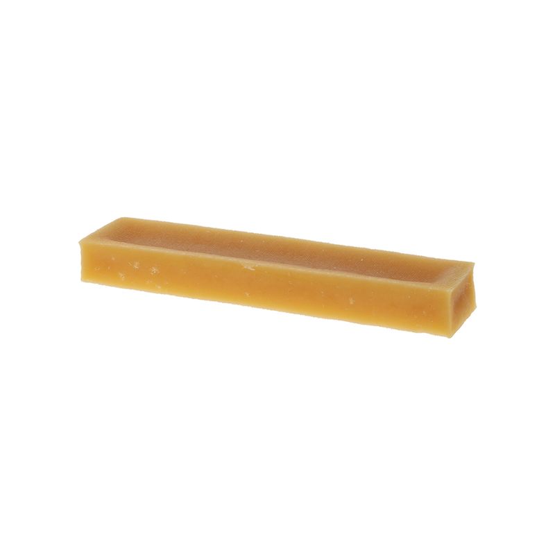Chewies Kau-Käse zu TOP-Preisen