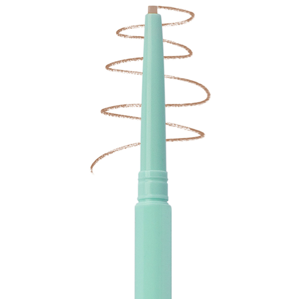 Sweed Brow Pencil Crayon à  sourcils